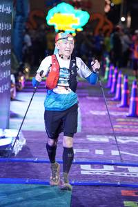 BIB: 
                            <button type="button" onclick="openModal(26249105)" class="btn btn-primary btn-sm float-right btn-popup" data-toggle="modal" data-target=".modal-high-quality">
                        <i class="fas fa-shopping-cart"></i> Add to Cart
                    </button>
                                            <button type="button" onclick="isThisMe(26249105, true)" class="btn btn-success btn-sm float-right btn-popup btn-isme hidden" data-toggle="tooltip" data-placement="bottom" title="นี่คือรูปของคุณใช่ไหม คลิกที่นี่เพื่อเอาเข้าอัลบั้ม">
                        <i class="fas fa-plus"></i> Add to album
                    </button>
                    <button type="button" onclick="isThisMe(26249105, false)" class="btn btn-warning btn-sm float-right btn-popup btn-isnotme hidden">
                        <i class="fas fa-ban"></i> Remove from album
                    </button>